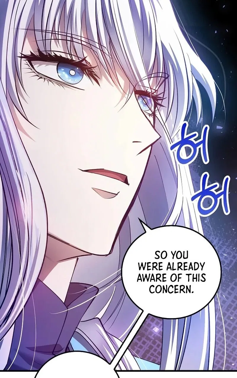 Doctor's Rebirth manga Chapter 230 – Page 91