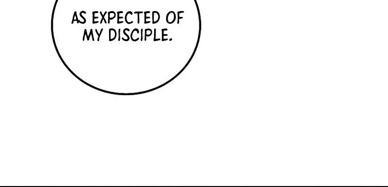 Doctor's Rebirth manga Chapter 230 – Page 92