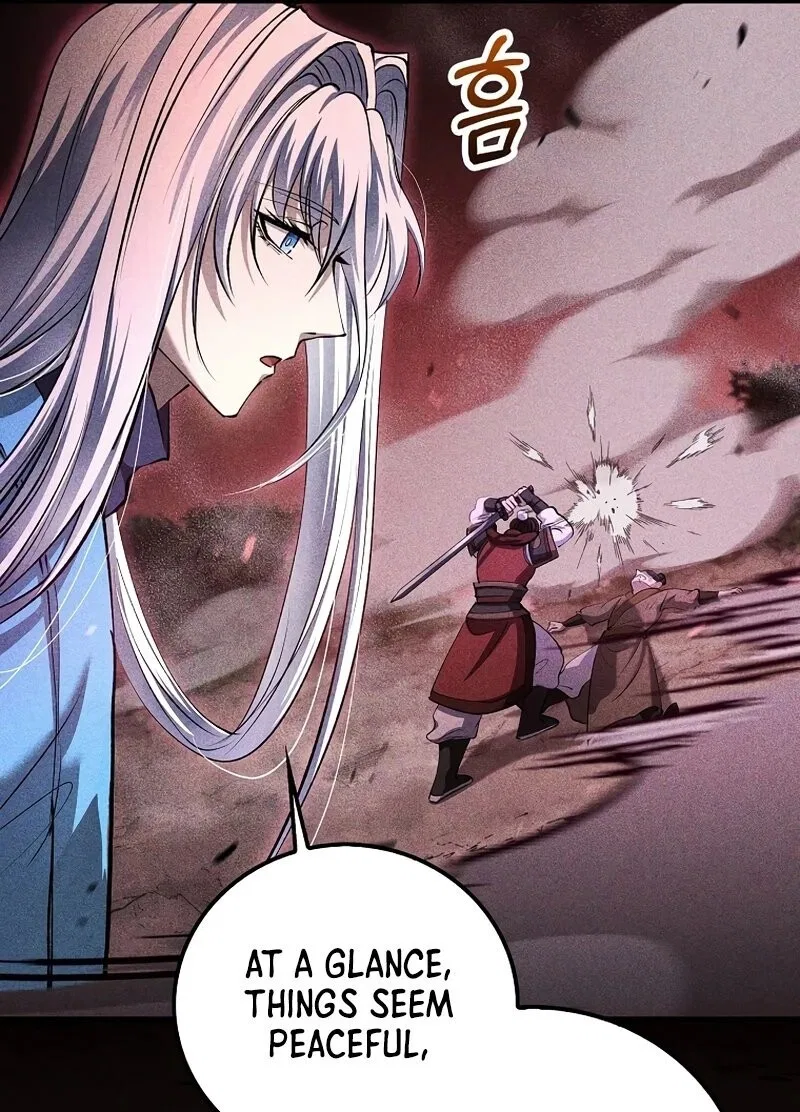 Doctor's Rebirth manga Chapter 230 – Page 93