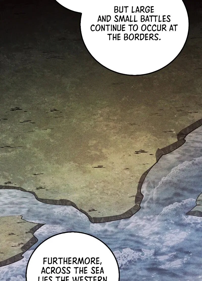 Doctor's Rebirth manga Chapter 230 – Page 94