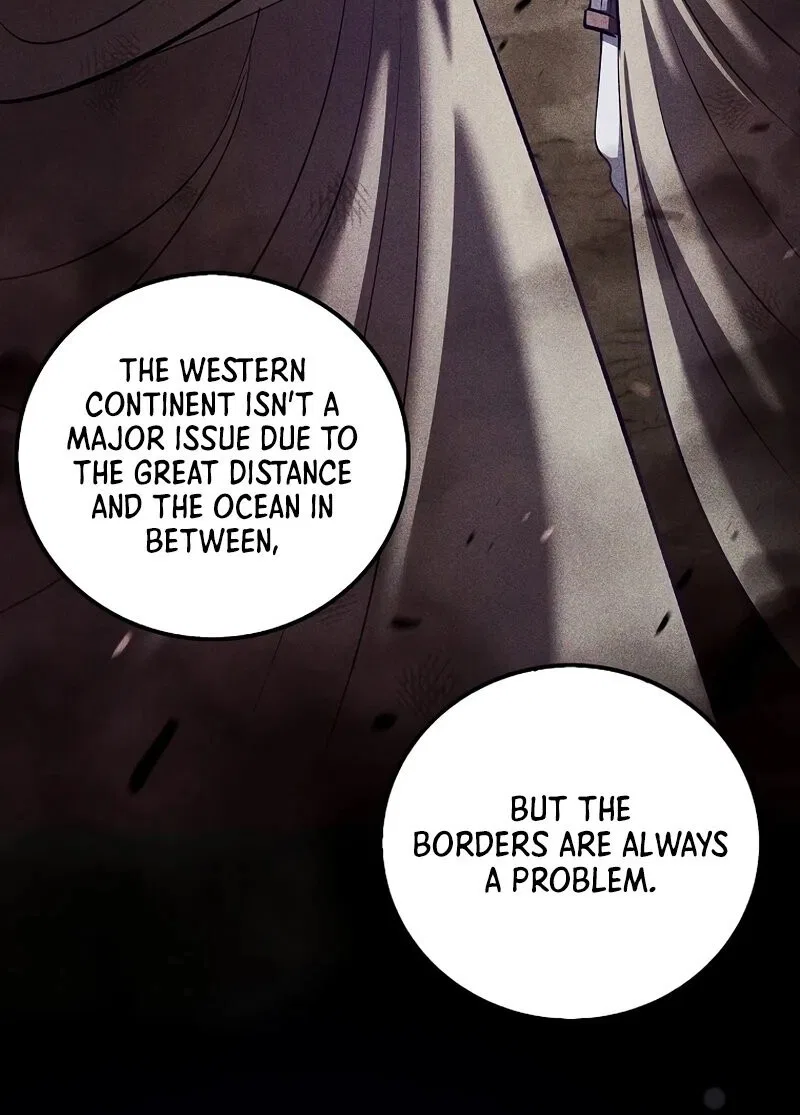 Doctor's Rebirth manga Chapter 230 – Page 96