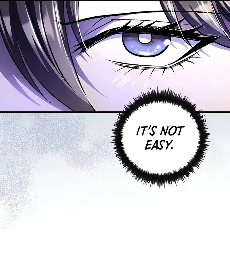 Doctor's Rebirth manga Chapter 230 – Page 99