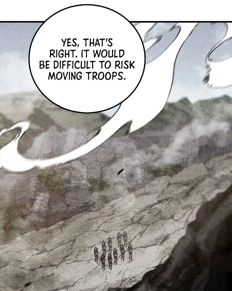 Doctor's Rebirth manga Chapter 230 – Page 101