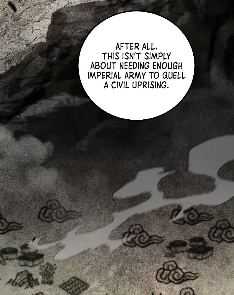 Doctor's Rebirth manga Chapter 230 – Page 102