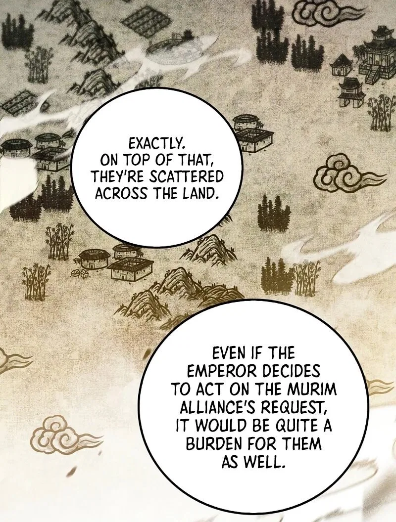 Doctor's Rebirth manga Chapter 230 – Page 103