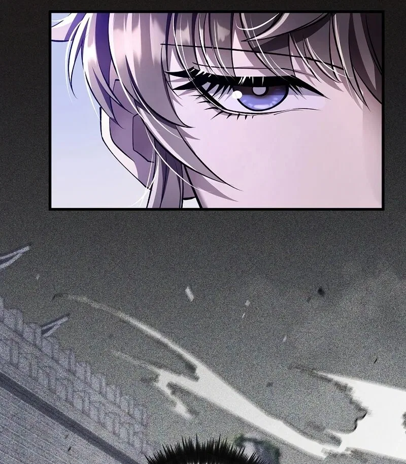Doctor's Rebirth manga Chapter 230 – Page 108
