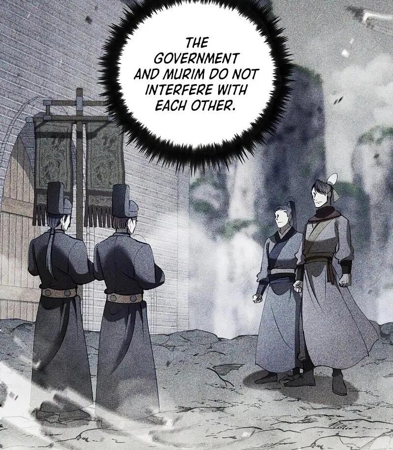Doctor's Rebirth manga Chapter 230 – Page 109