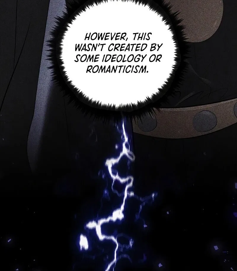 Doctor's Rebirth manga Chapter 230 – Page 111