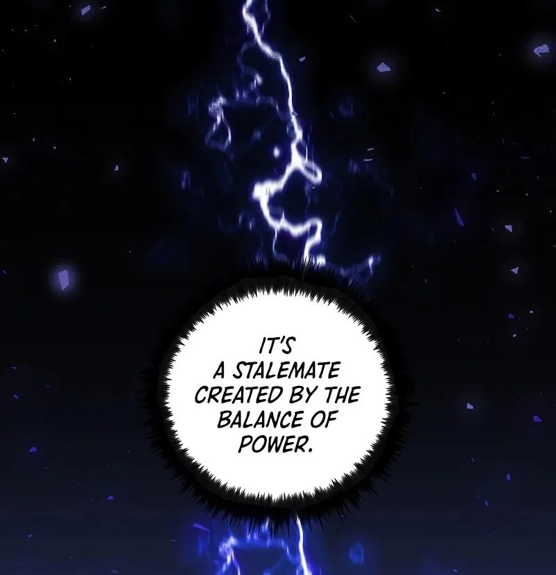 Doctor's Rebirth manga Chapter 230 – Page 112