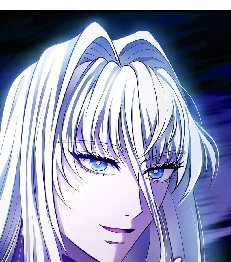 Doctor's Rebirth manga Chapter 230 – Page 115