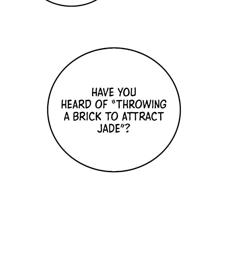 Doctor's Rebirth manga Chapter 230 – Page 117