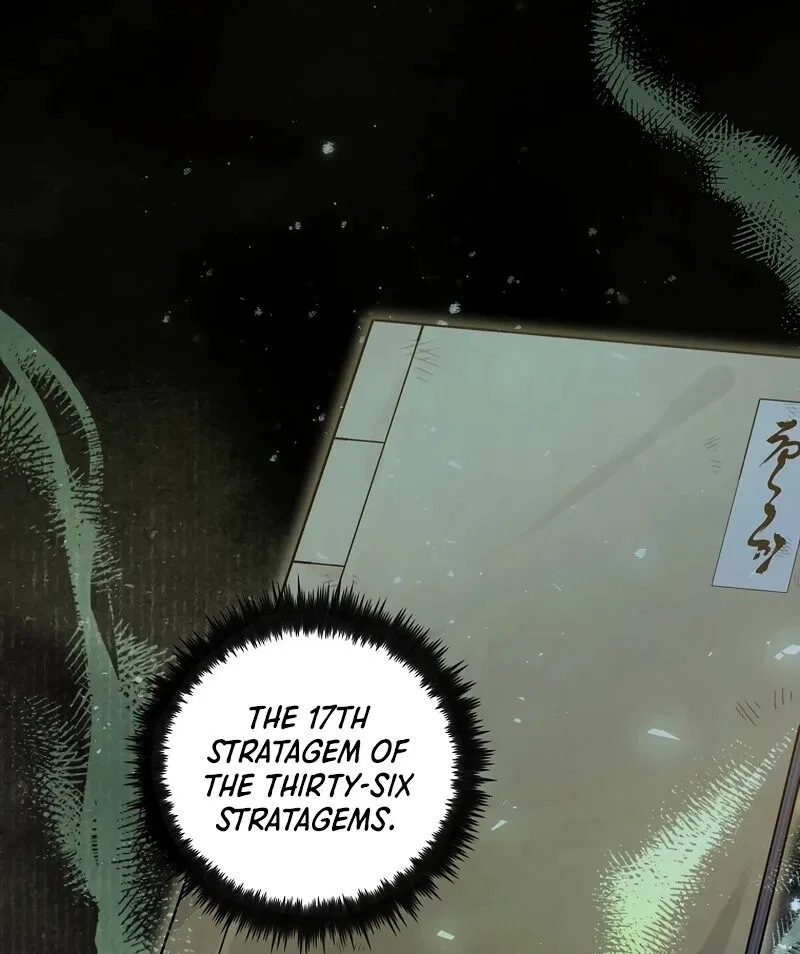 Doctor's Rebirth manga Chapter 230 – Page 120
