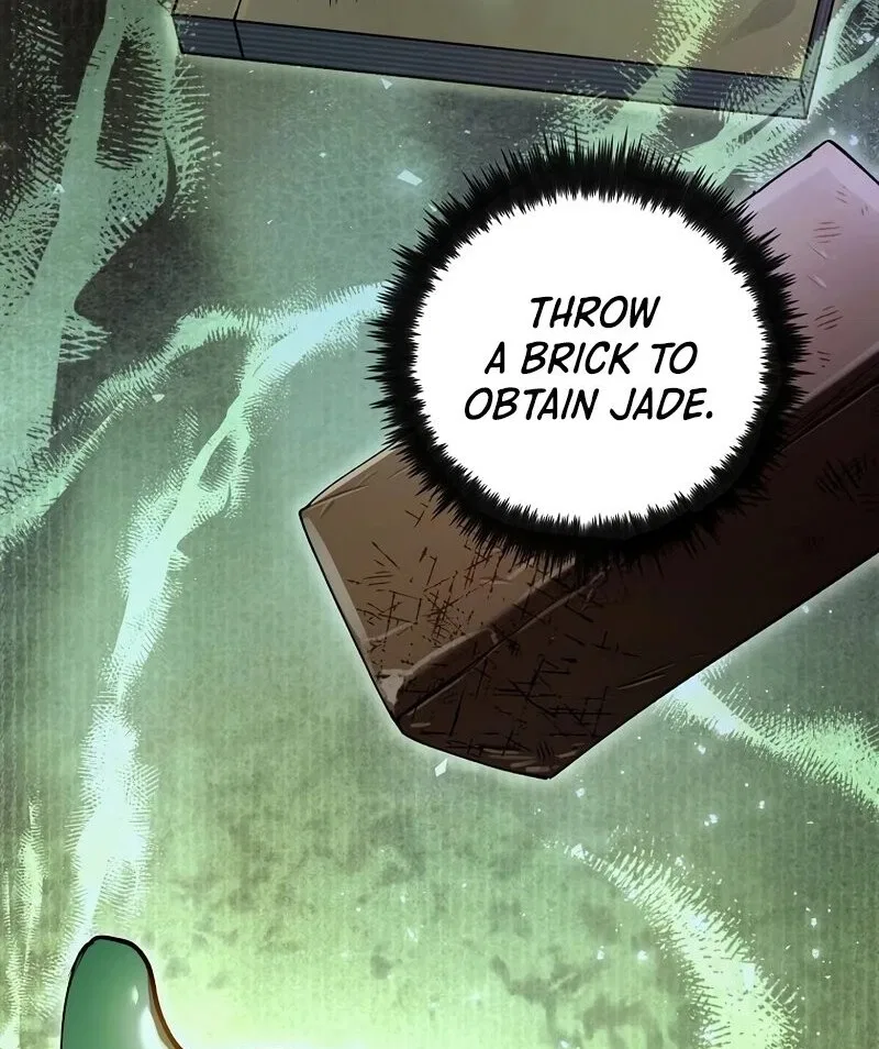 Doctor's Rebirth manga Chapter 230 – Page 121