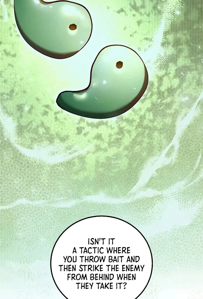 Doctor's Rebirth manga Chapter 230 – Page 122