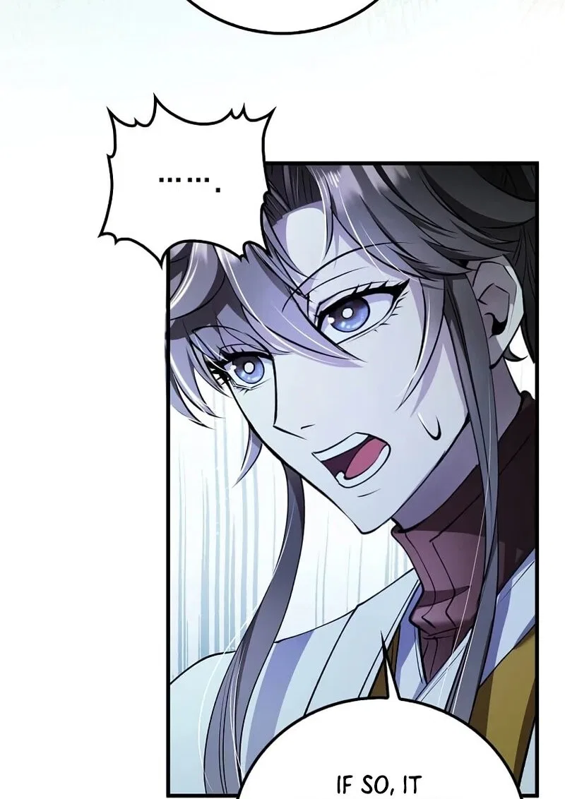 Doctor's Rebirth manga Chapter 230 – Page 123