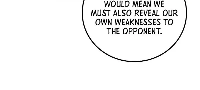 Doctor's Rebirth manga Chapter 230 – Page 124