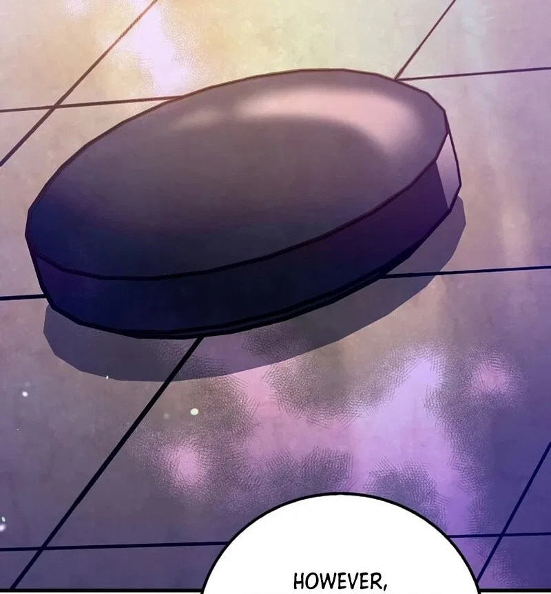 Doctor's Rebirth manga Chapter 230 – Page 127