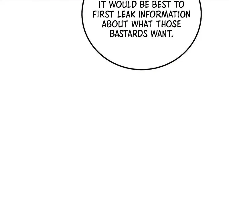 Doctor's Rebirth manga Chapter 230 – Page 128