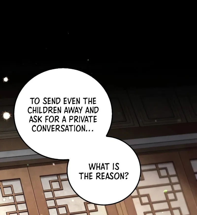 Doctor's Rebirth manga Chapter 229 – Page 2