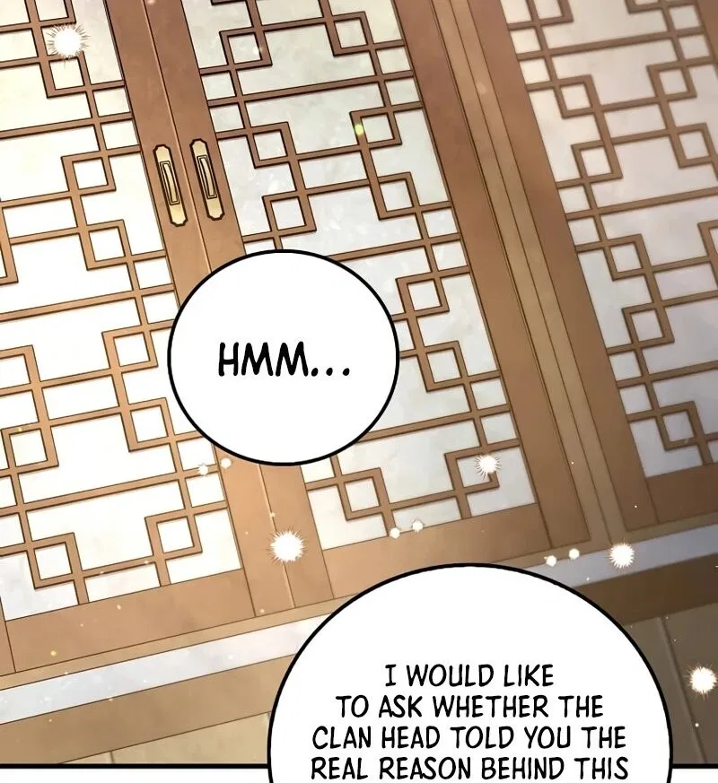 Doctor's Rebirth manga Chapter 229 – Page 3