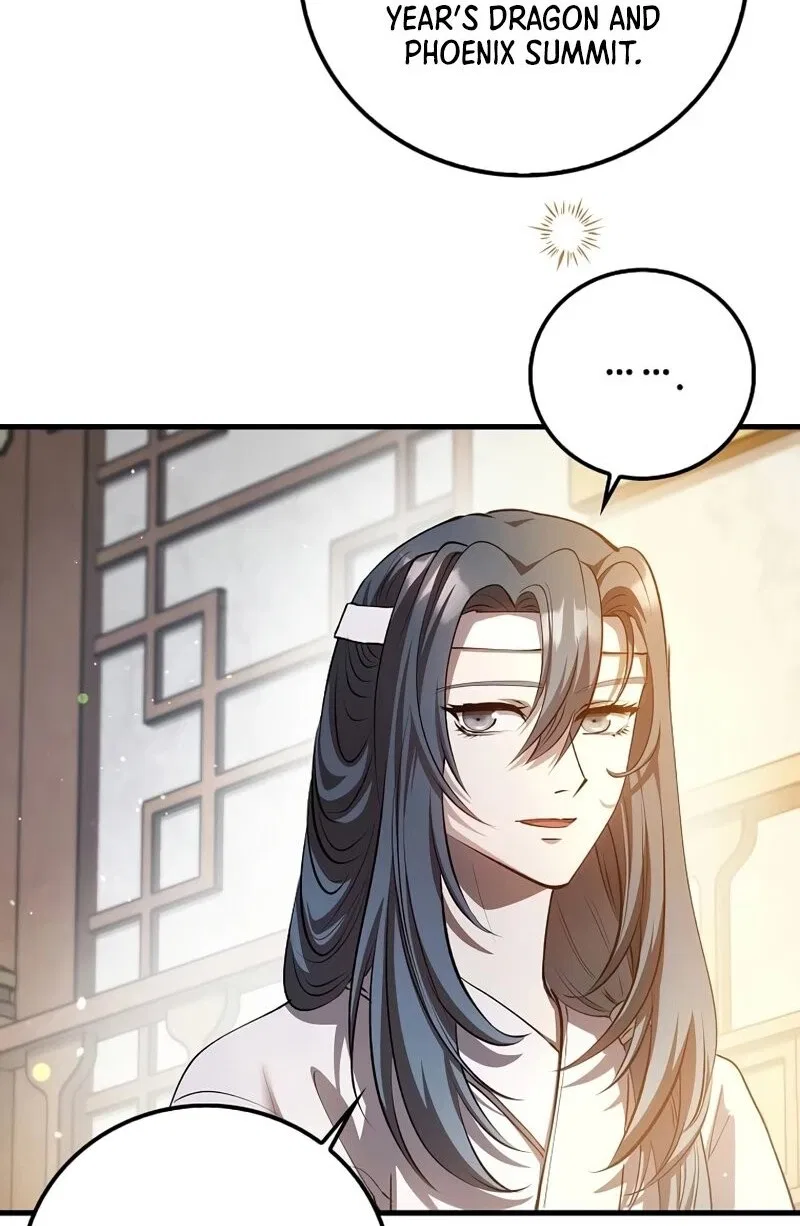 Doctor's Rebirth manga Chapter 229 – Page 4