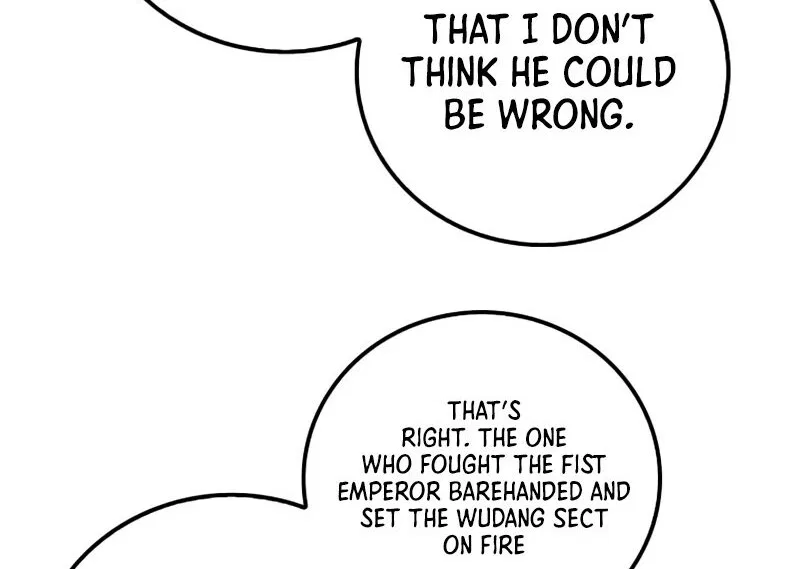 Doctor's Rebirth manga Chapter 229 – Page 6
