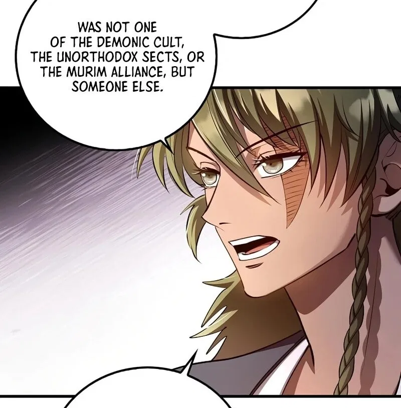 Doctor's Rebirth manga Chapter 229 – Page 7