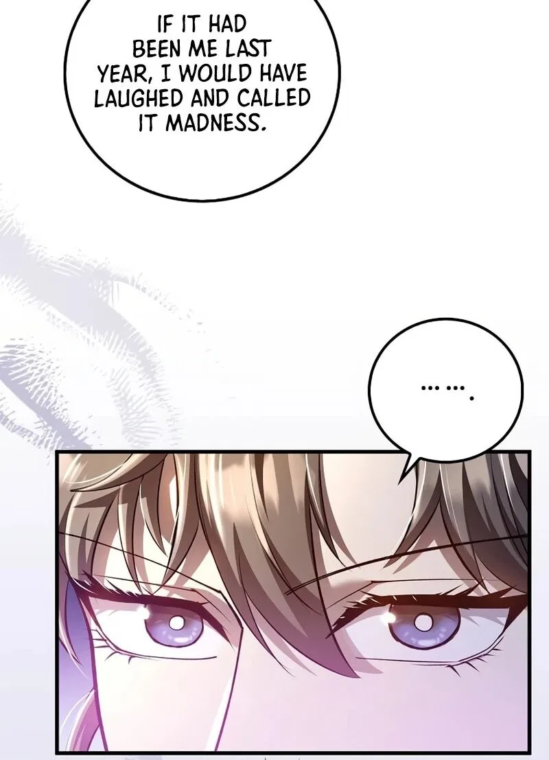 Doctor's Rebirth manga Chapter 229 – Page 8