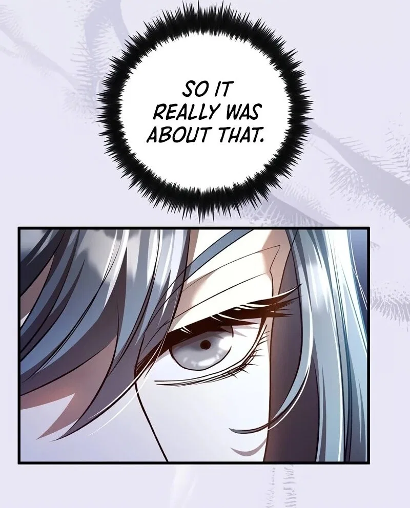 Doctor's Rebirth manga Chapter 229 – Page 9