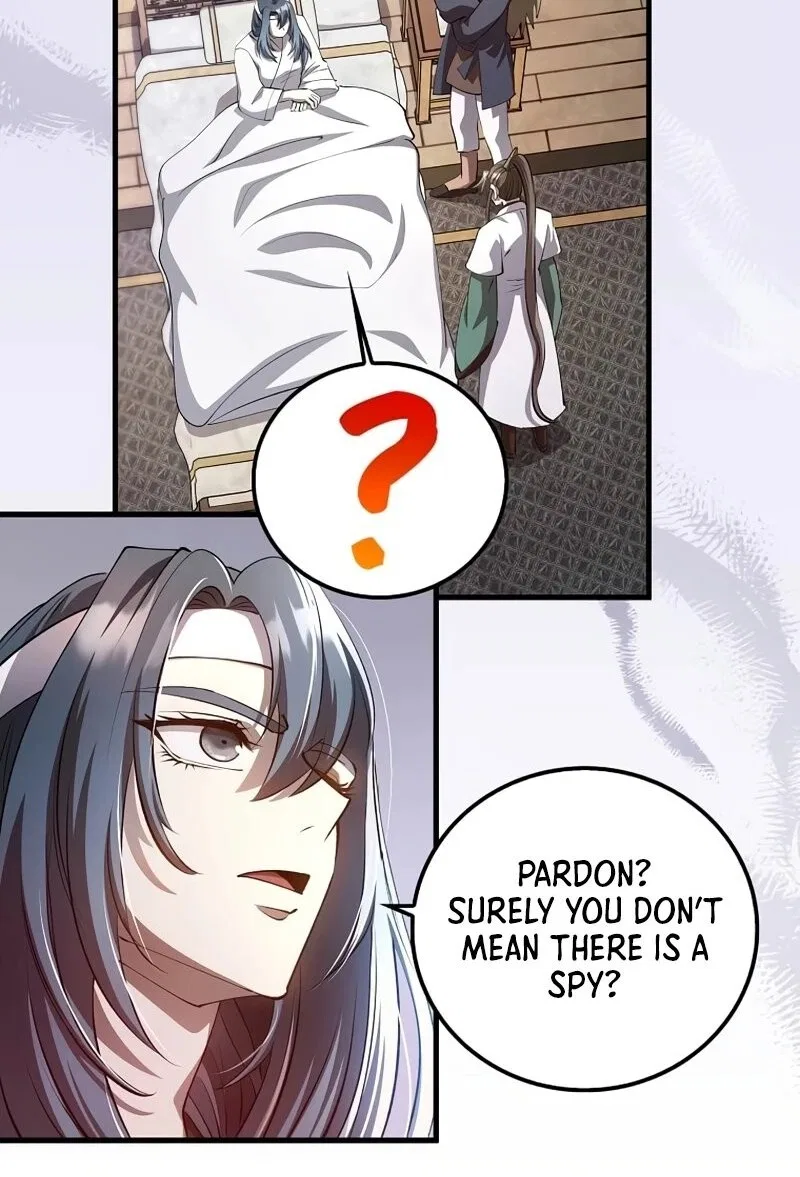 Doctor's Rebirth manga Chapter 229 – Page 11