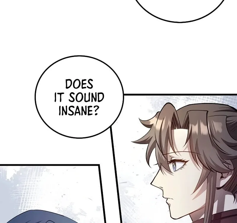 Doctor's Rebirth manga Chapter 229 – Page 14