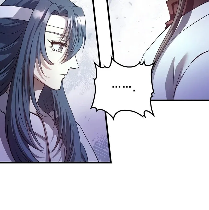 Doctor's Rebirth manga Chapter 229 – Page 15
