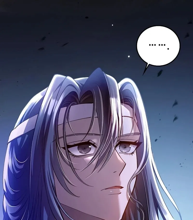 Doctor's Rebirth manga Chapter 229 – Page 19