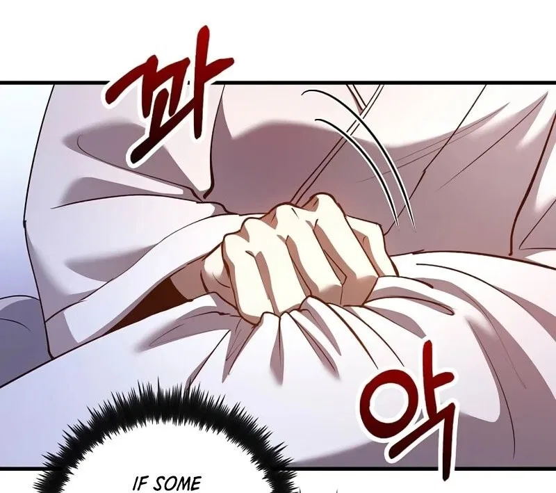 Doctor's Rebirth manga Chapter 229 – Page 22