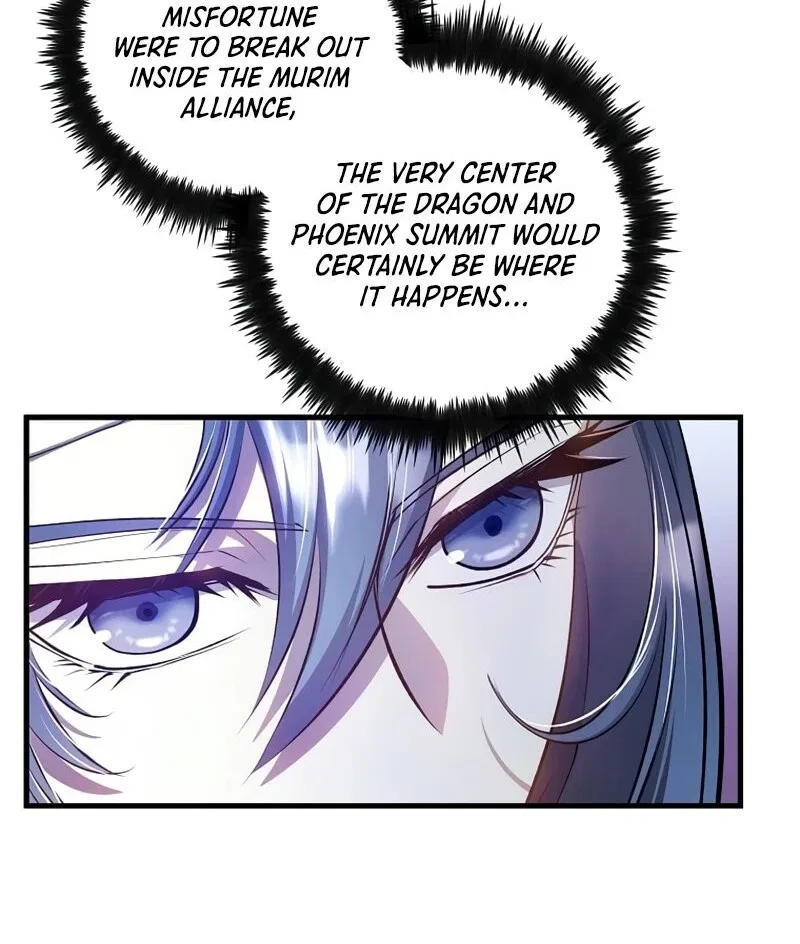 Doctor's Rebirth manga Chapter 229 – Page 23