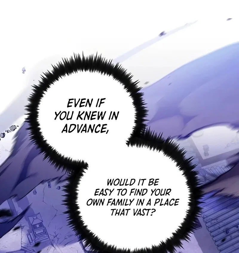 Doctor's Rebirth manga Chapter 229 – Page 24