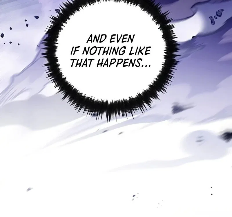 Doctor's Rebirth manga Chapter 229 – Page 26
