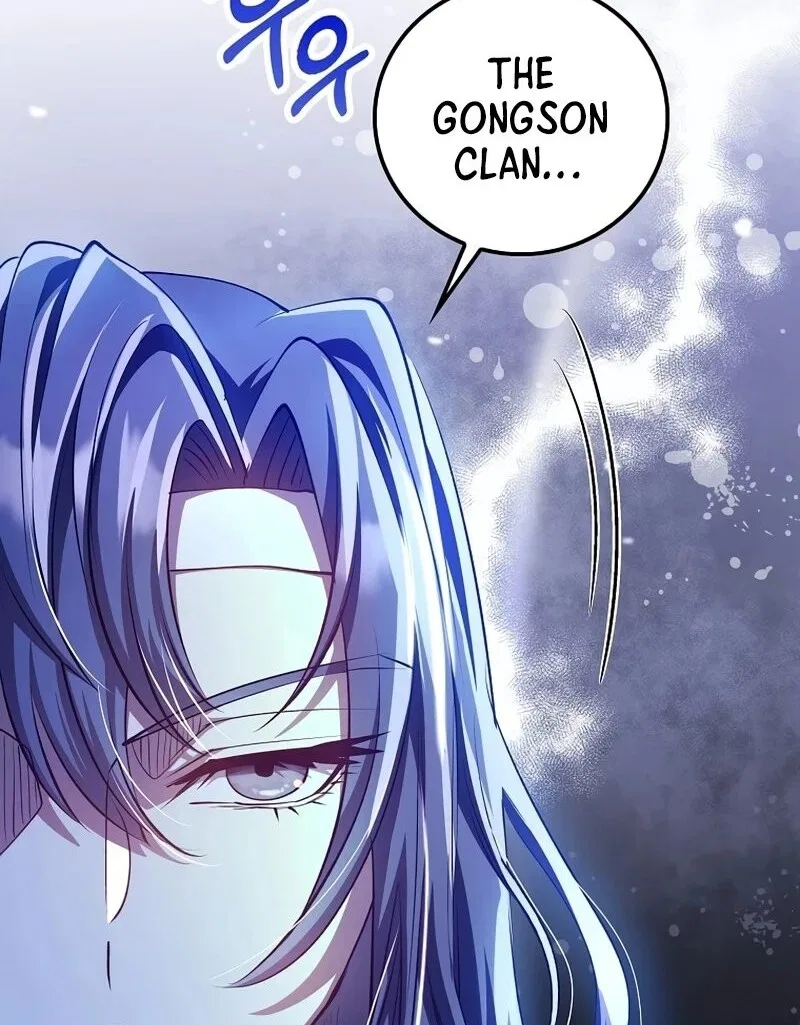 Doctor's Rebirth manga Chapter 229 – Page 30