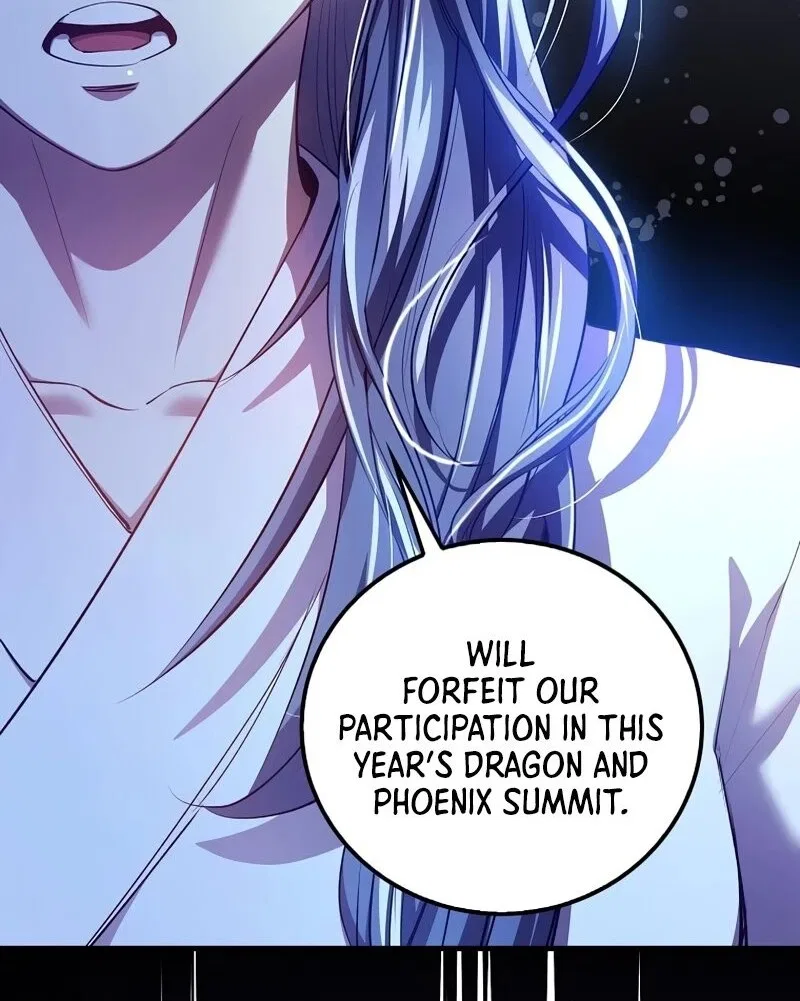 Doctor's Rebirth manga Chapter 229 – Page 31