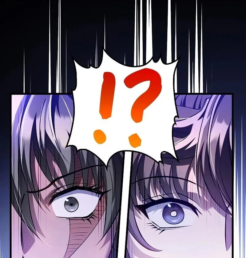 Doctor's Rebirth manga Chapter 229 – Page 32