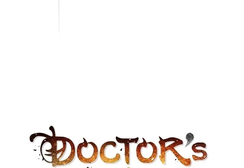 Doctor's Rebirth manga Chapter 229 – Page 34
