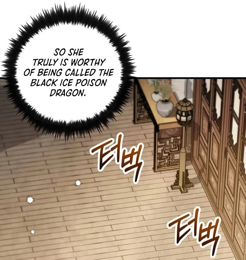 Doctor's Rebirth manga Chapter 229 – Page 36