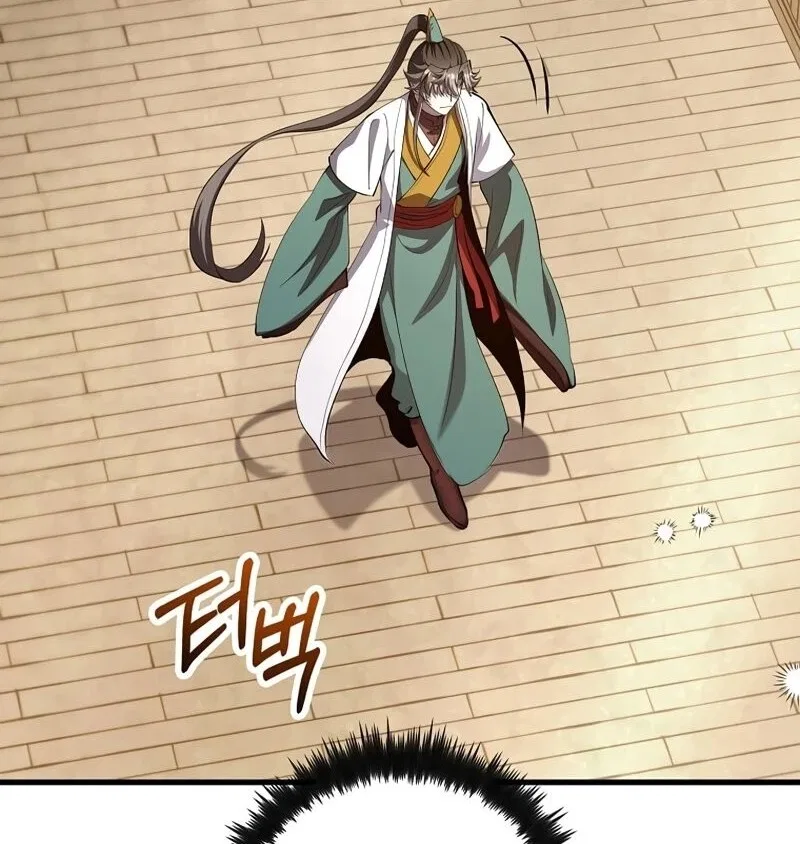 Doctor's Rebirth manga Chapter 229 – Page 37
