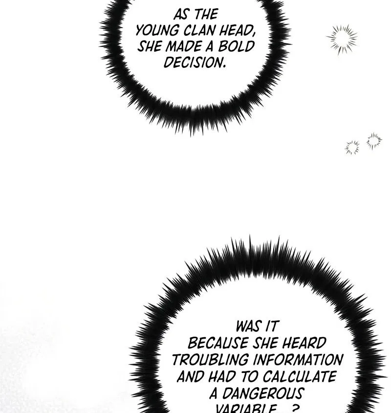 Doctor's Rebirth manga Chapter 229 – Page 38