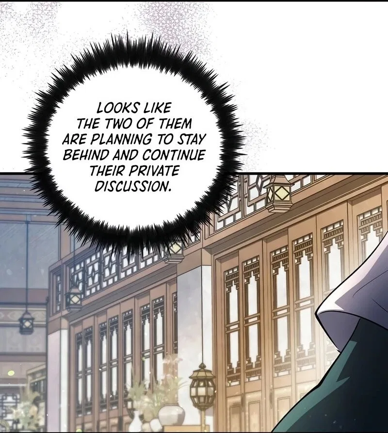 Doctor's Rebirth manga Chapter 229 – Page 40