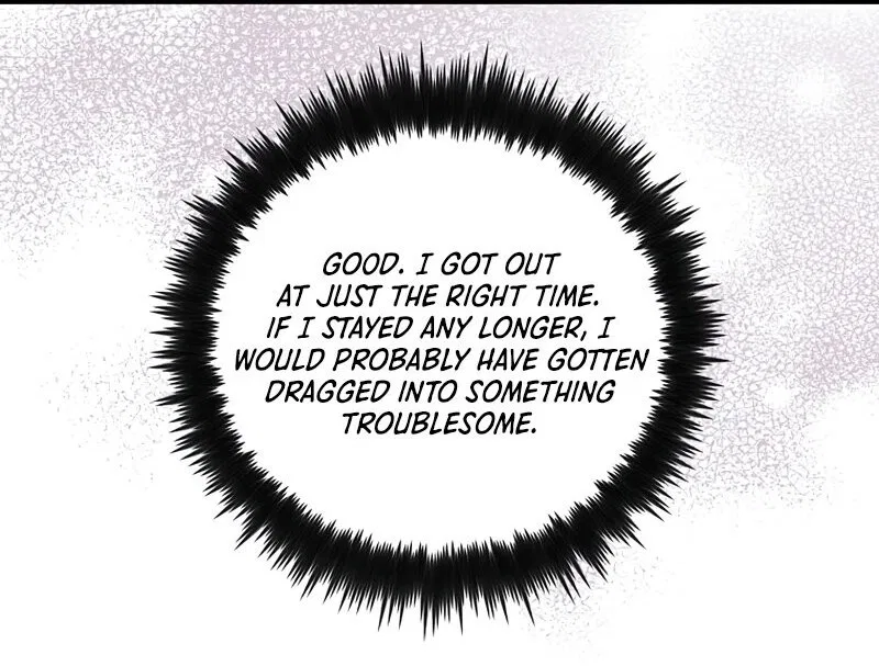 Doctor's Rebirth manga Chapter 229 – Page 41