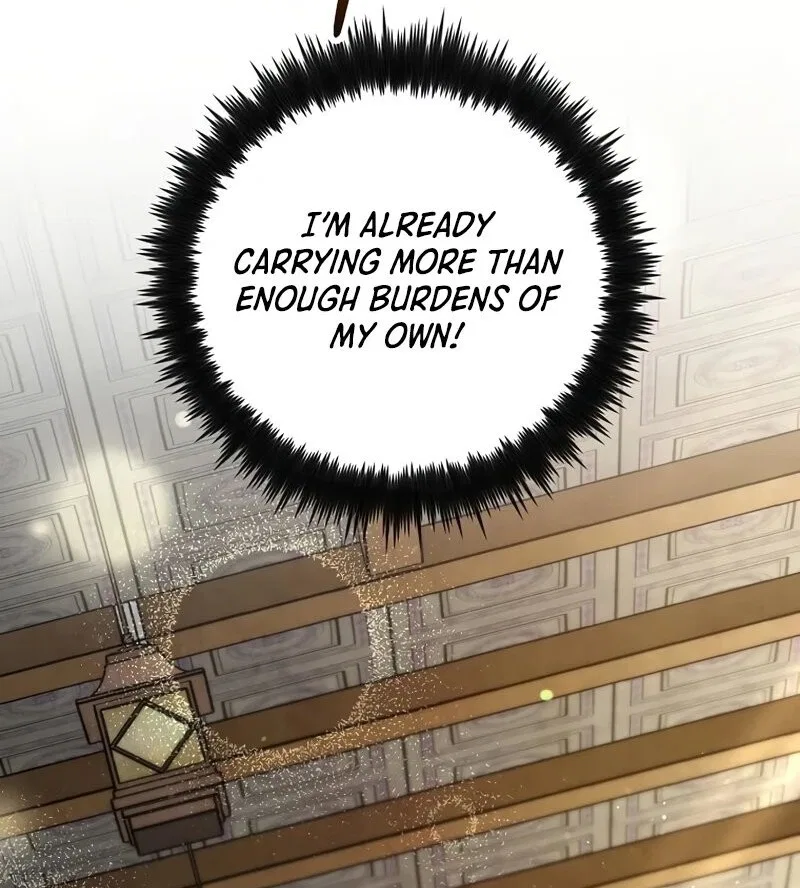 Doctor's Rebirth manga Chapter 229 – Page 44