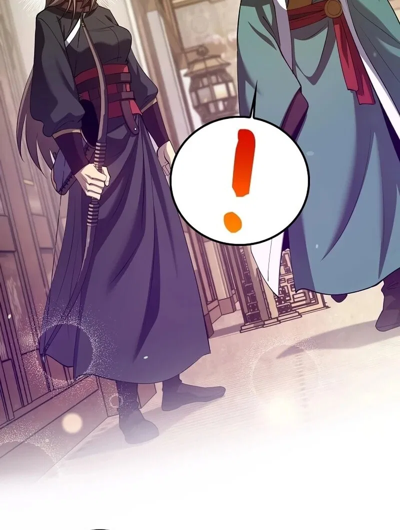 Doctor's Rebirth manga Chapter 229 – Page 46