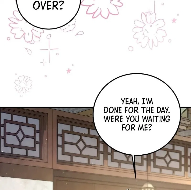 Doctor's Rebirth manga Chapter 229 – Page 50