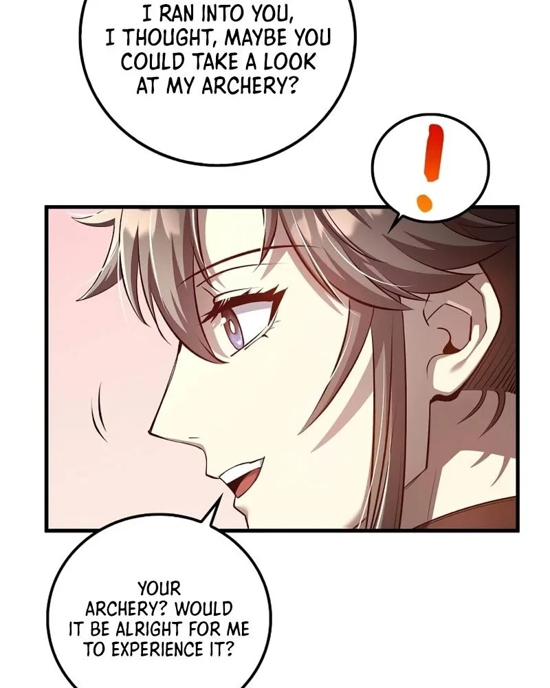Doctor's Rebirth manga Chapter 229 – Page 52